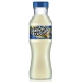 refrescos-pina-colada-frutania-25-cl