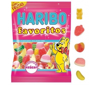 golosinas-de-goma-favoritos-zumo-fruta-haribo-100-grs