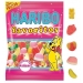 golosinas-de-goma-favoritos-zumo-fruta-haribo-100-grs
