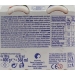 petit-danonino-fresa-platano-danone-pack-4x100-grs