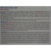 depilatorio-bandas-corporalcon-flor-loto-body-natur-16-uds