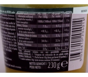 mostaza-miel-maille-200-ml