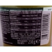 mostaza-miel-maille-200-ml