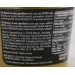 mostaza-miel-maille-200-ml