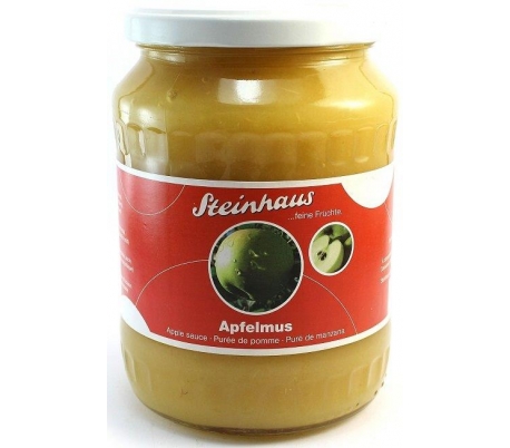 pure-de-manzana-steinhaus-700-grs