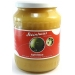 pure-de-manzana-steinhaus-700-grs