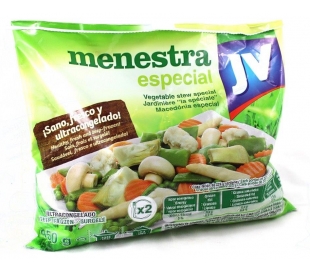 menestra-menestra-esp-jv-450-gr