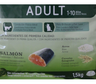 comida-gatos-adult-salmon-arroz-y-cereales-integ-ultima-1500-grs