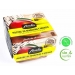 postre-de-frutas-manzmango-100-anela-pack-2x100-gr