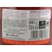 mermelada-cocselecta-tomate-vieja-fca-800-gr