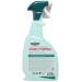 limpiador-desinfectante-cocina-sanytol-750-ml