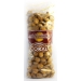 galletas-chiquitillos-coral-500-gr