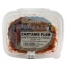 condimento-azafran-angela-12-gr