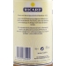 licor-ricard-1-l