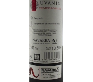vino-tinto-navarra-uvanis-75-cl