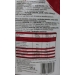 frutos-secos-y-frutas-anarcardosarandanoscerezas-snatts-120-grs