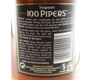 whisky-100-pipers-1l-