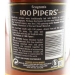 whisky-100-pipers-1l-