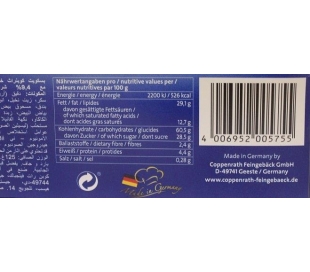 zumo-naranja-melocoton-capri-sun-330-ml