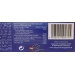 zumo-naranja-melocoton-capri-sun-330-ml