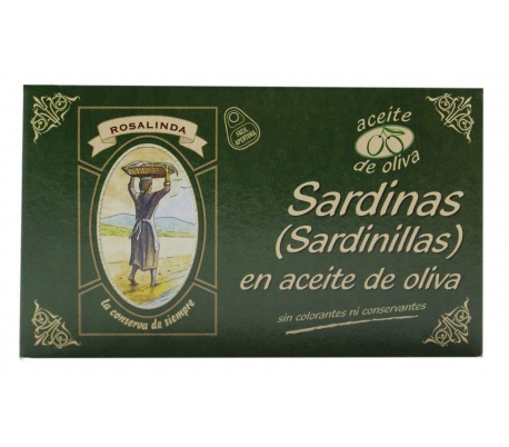 sardinillas-aceite-oliva-rosalinda-90-gr