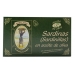 sardinillas-aceite-oliva-rosalinda-90-gr