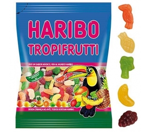 golosinas-de-goma-tropi-frutti-haribo-200-grs