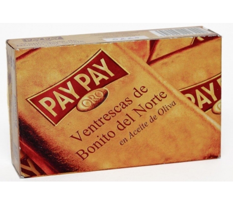 bonito-ventresca-acoliva-pay-pay-120-gr