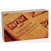 bonito-ventresca-acoliva-pay-pay-120-gr