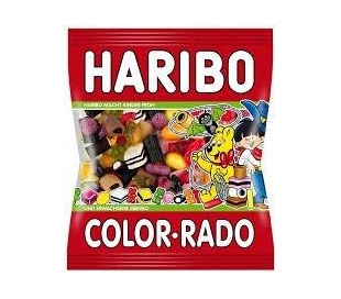 golosinas-de-goma-color-rado-haribo-200-grs