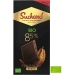 chocolate-bio-85-negro-suchard-90-grs