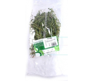 tomillo-fresco-und-50gr