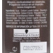 gel-de-bano-classic-magno-550-ml