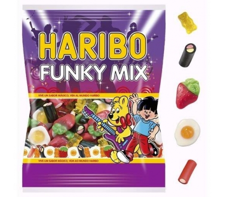 golosinas-de-goma-funky-mix-haribo-100-grs