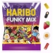 golosinas-de-goma-funky-mix-haribo-100-grs