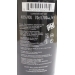 ginebra-british-dry-bulldog-70-cl