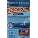 bacalao-migas-pescanova-250-grs