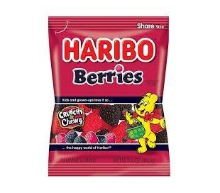 golosinas-de-goma-mora-frambuesa-haribo-200-grs