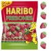 golosinas-de-goma-fresones-haribo-100-grs
