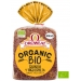 pan-molde-quinoa-trigo-espeltaorganic-bio-oroweat-400-grs