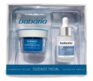estuche-luz-azul-babaria-1u
