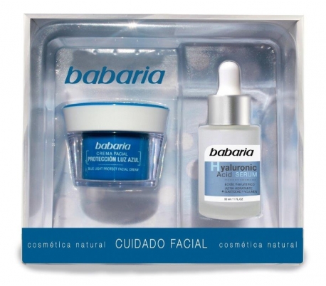 estuche-luz-azul-babaria-1u