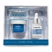 estuche-luz-azul-babaria-1u