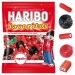golosinas-de-goma-regaliz-haribo-90-grs