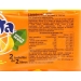 refresco-naranja-fanta-pack-2x2000-ml