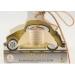 ambientador-de-coche-millionair-car-1-ud