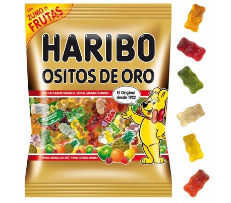 golosinas-de-goma-ositos-oro-haribo-100-grs