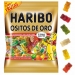 golosinas-de-goma-ositos-oro-haribo-100-grs