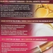 tinte-color-castano-luminoso-intensive-palette-n-55