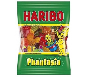 golosinas-de-goma-fantasia-haribo-200-grs